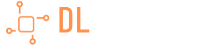 Datorlabbetgruppen logga
